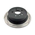 DBA auto part detail