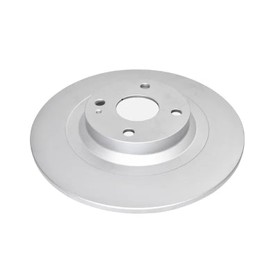 DBA auto part