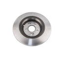 DBA auto part detail