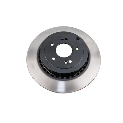 DBA auto part