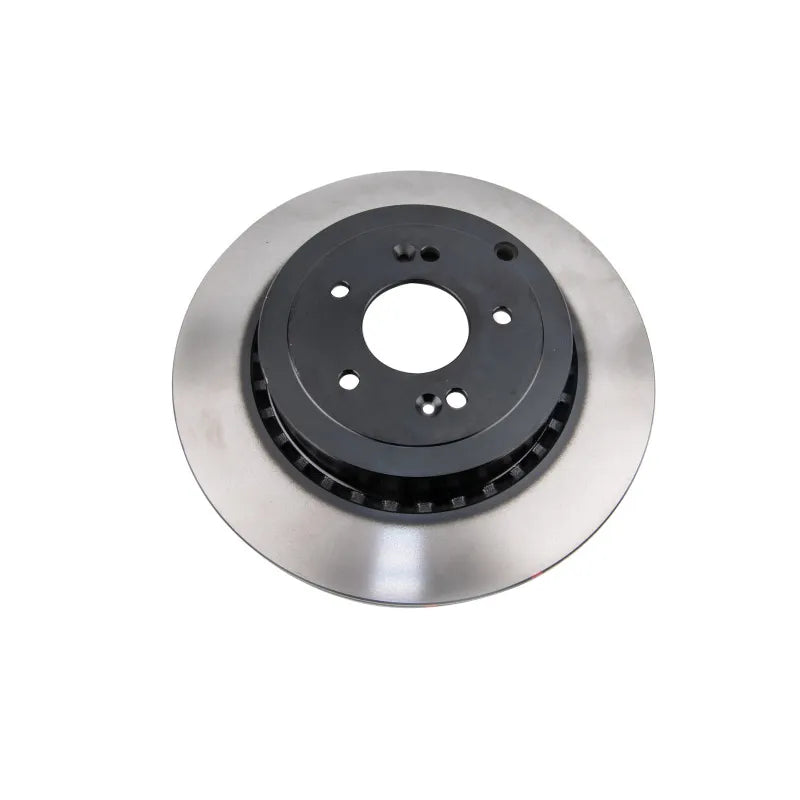 DBA auto part