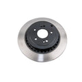 DBA auto part