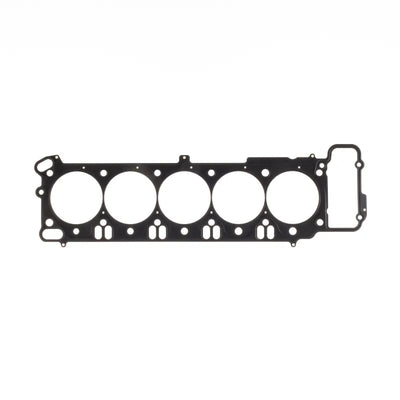 Cometic Gasket auto part