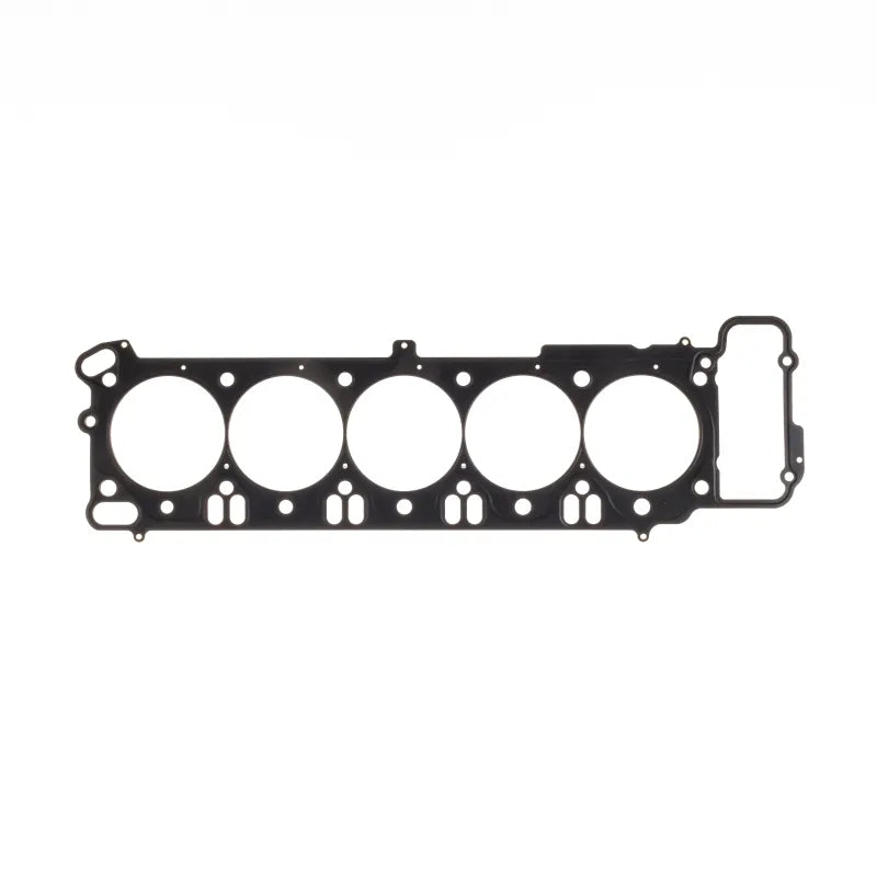 Cometic Gasket auto part