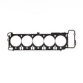 Cometic Gasket auto part
