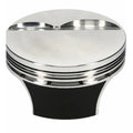 JE Pistons auto part