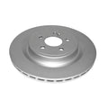 DBA auto part