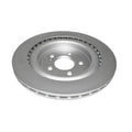 DBA auto part