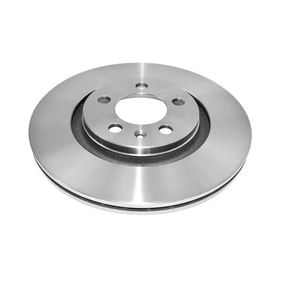 DBA auto part