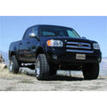 Tuff Country shock absorber