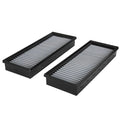 aFe air filter