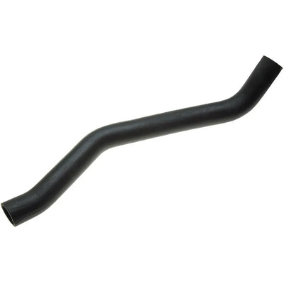 Gates auto part