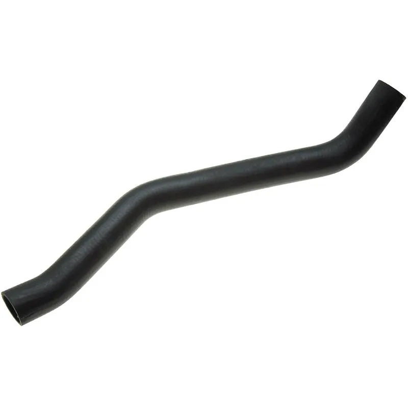 Gates auto part