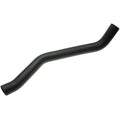 Gates auto part