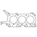 Cometic Gasket auto part