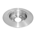 DBA auto part