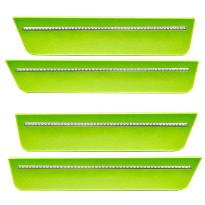 Oracle Lighting auto part