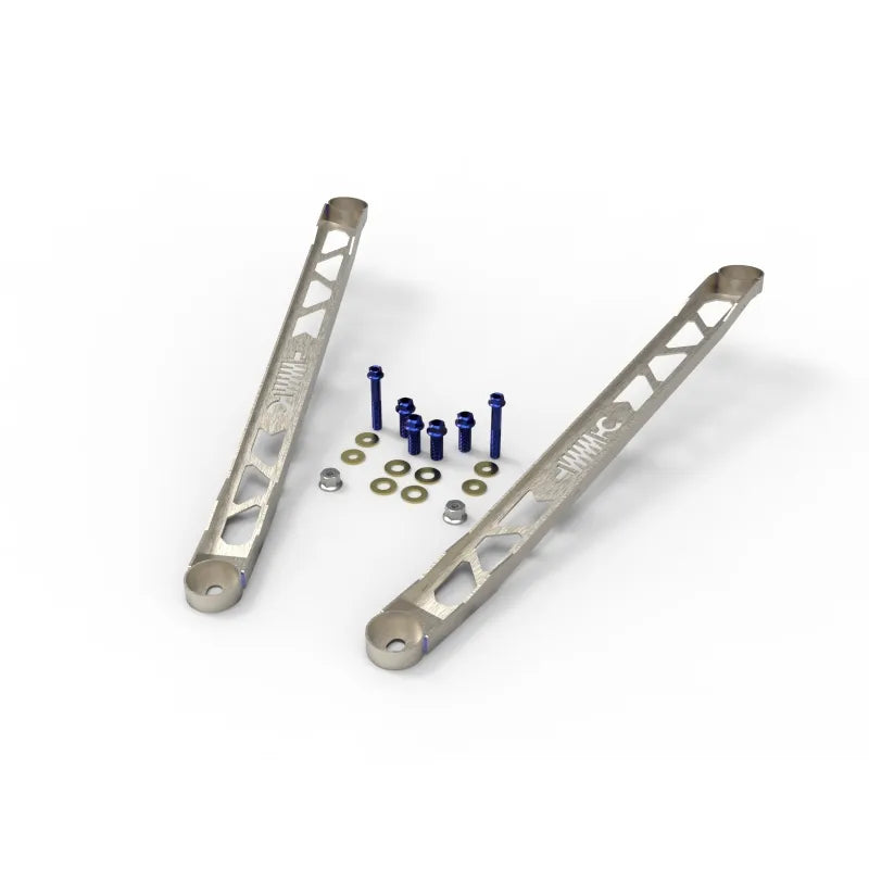 aFe strut brace