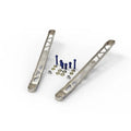 aFe strut brace
