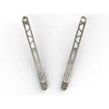aFe strut brace