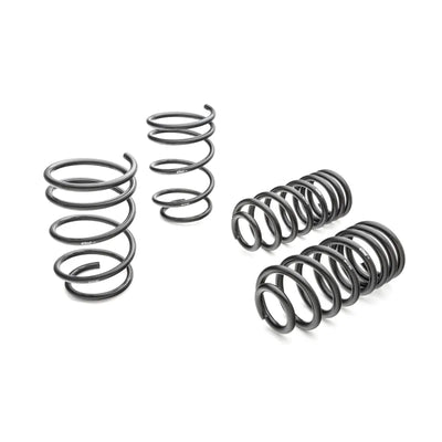 Eibach auto part