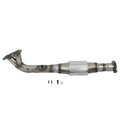 aFe auto part detail