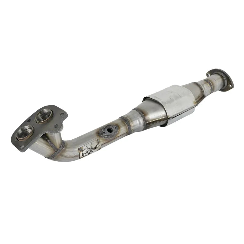 aFe auto part