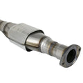 aFe auto part