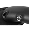aFe intake system close-up