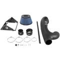 aFe intake system