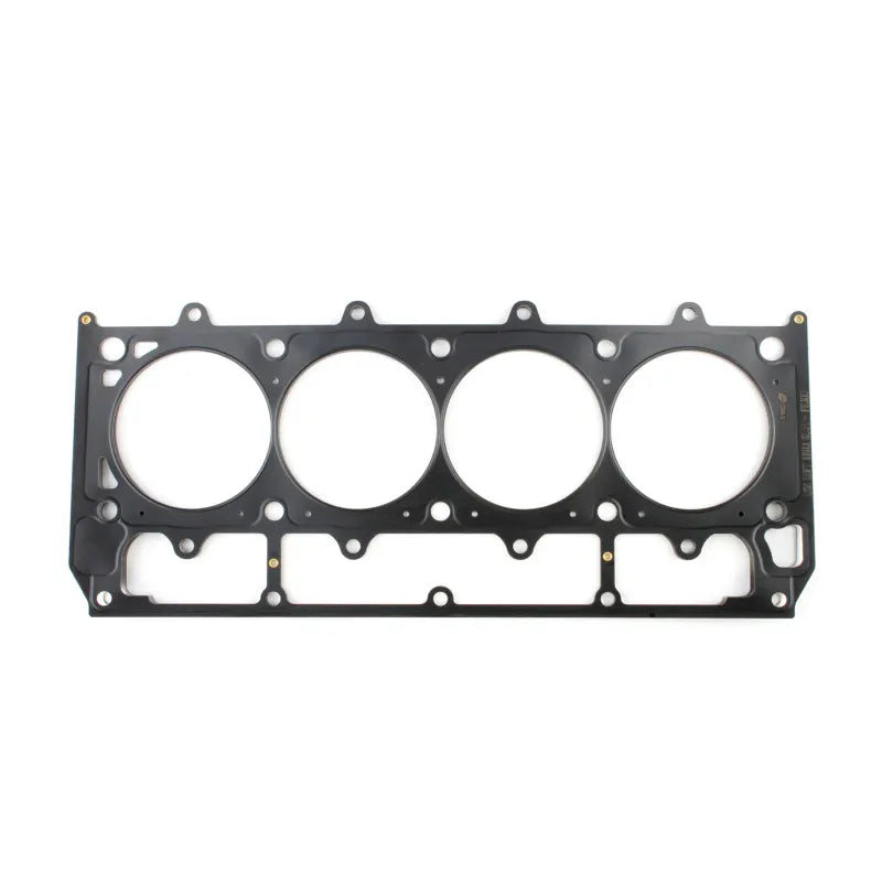 Cometic Gasket auto part