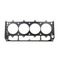 Cometic Gasket auto part