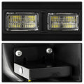 SPYDER headlights
