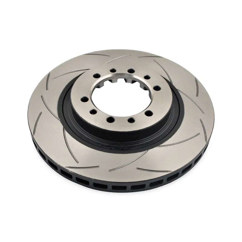 DBA auto part