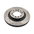 DBA auto part