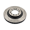 DBA auto part