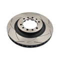 DBA auto part detail