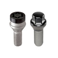 McGard hardware kit close-up