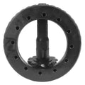 Yukon Gear & Axle auto part view