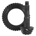 Yukon Gear & Axle auto part detail