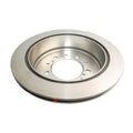 DBA auto part detail