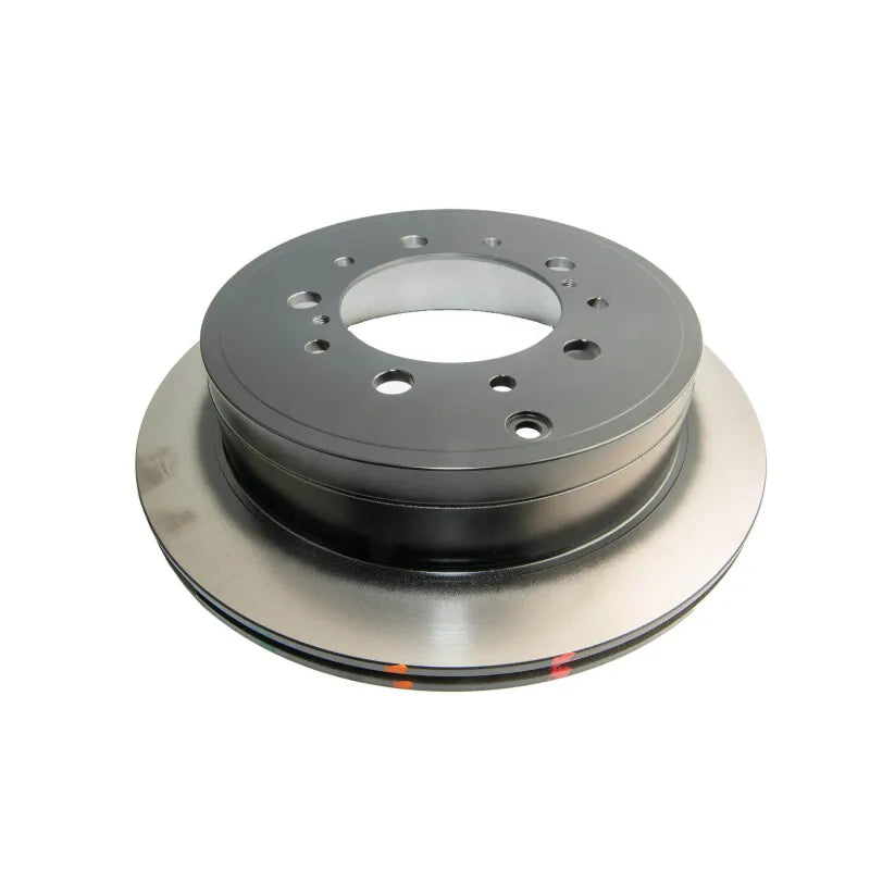 DBA auto part
