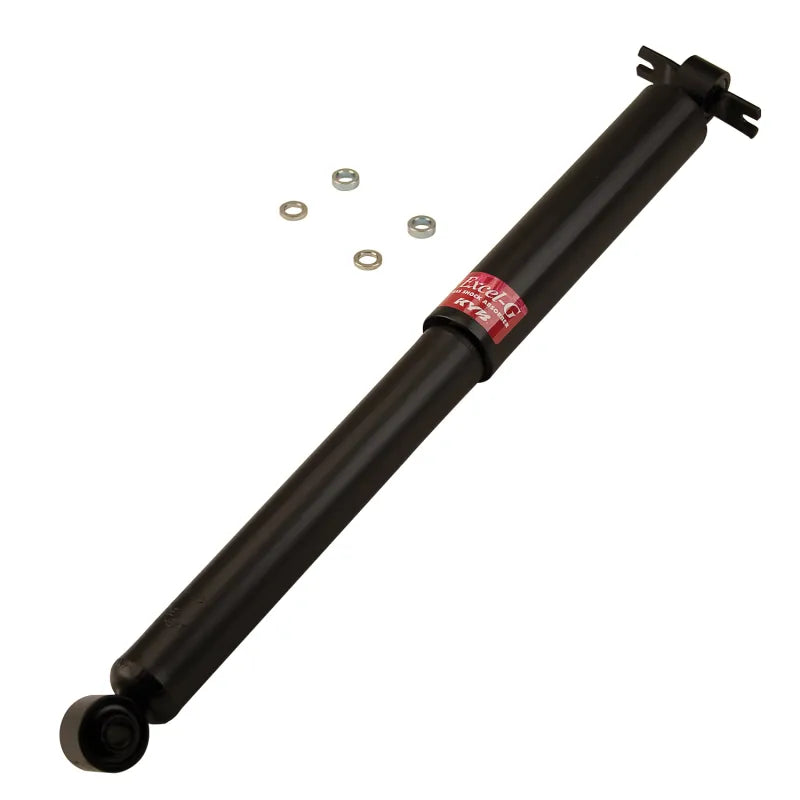 KYB shock absorber