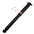 KYB shock absorber