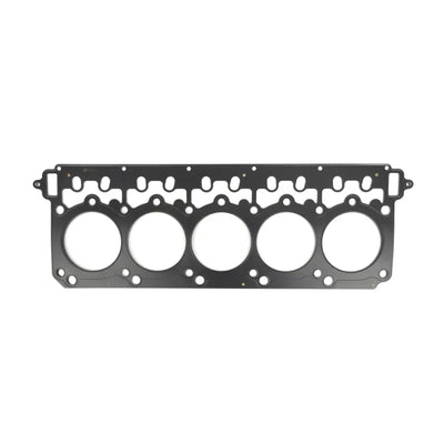 Cometic Gasket auto part