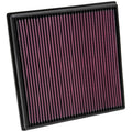 K&N Engineering air filter