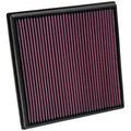 K&N Engineering air filter