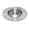 DBA auto part