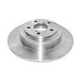 DBA auto part
