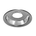 aFe chrome air filter